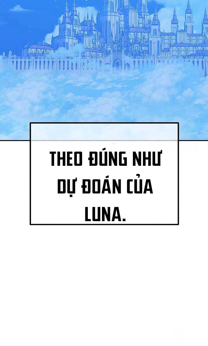 Gậy Gỗ Cấp 99+ Chapter 54.6 - 106