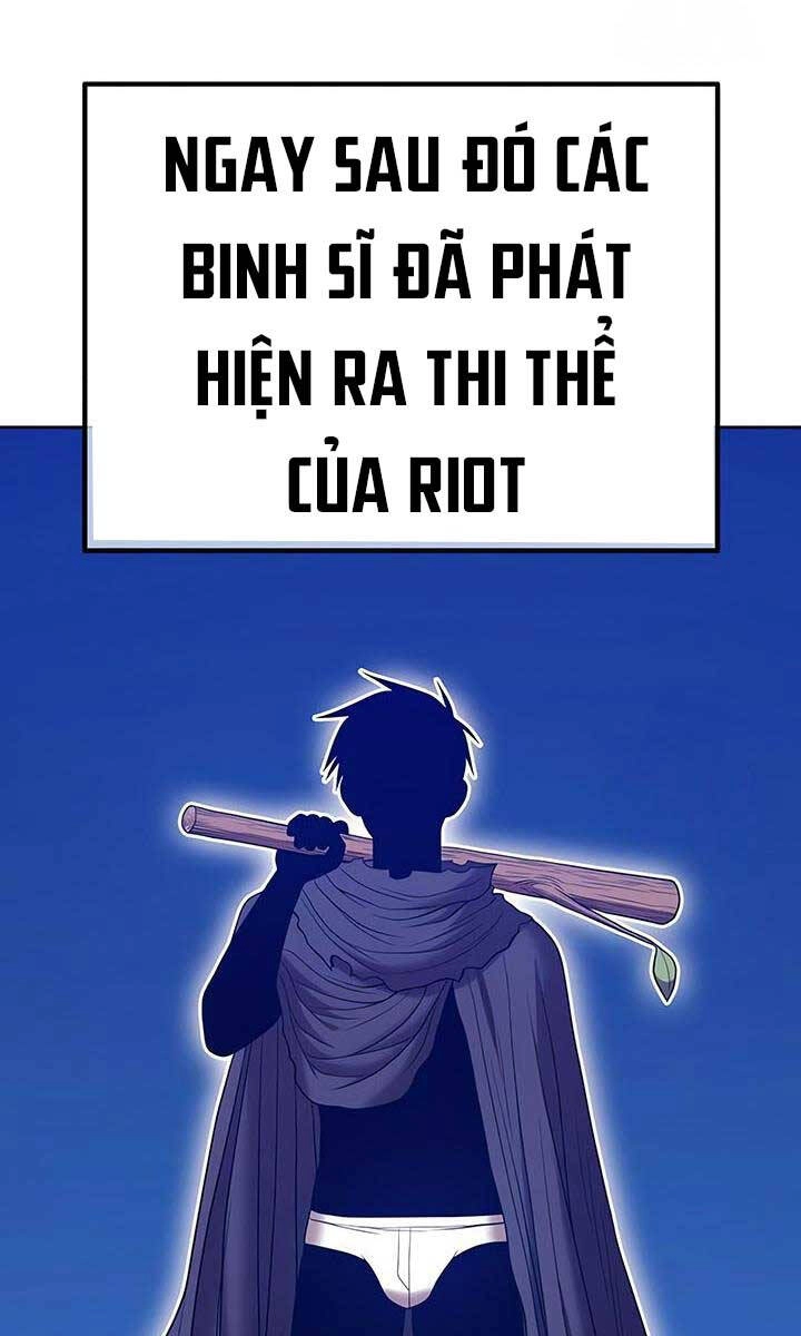 Gậy Gỗ Cấp 99+ Chapter 54.6 - 107