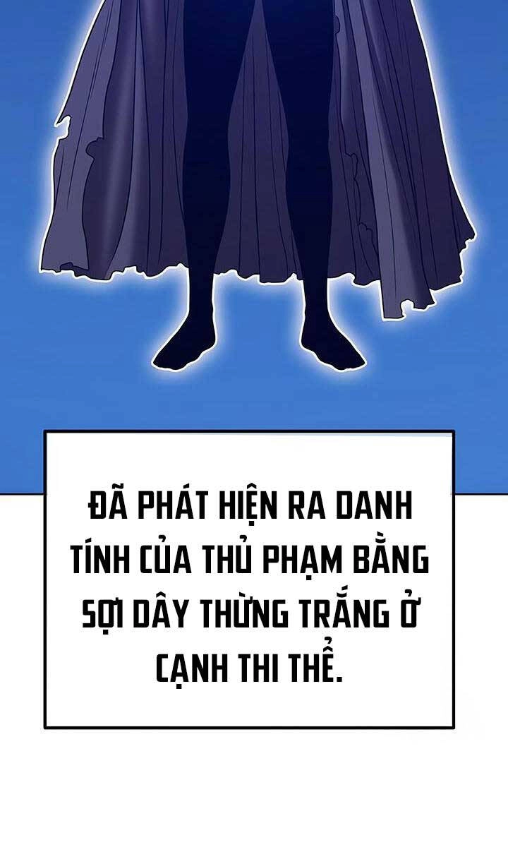 Gậy Gỗ Cấp 99+ Chapter 54.6 - 108