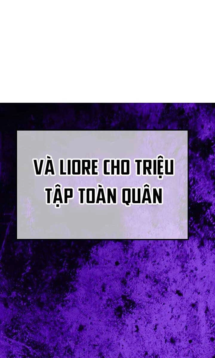 Gậy Gỗ Cấp 99+ Chapter 54.6 - 109