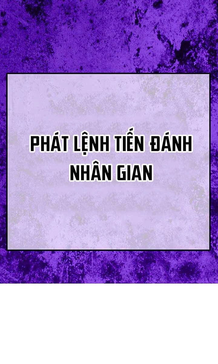 Gậy Gỗ Cấp 99+ Chapter 54.6 - 110