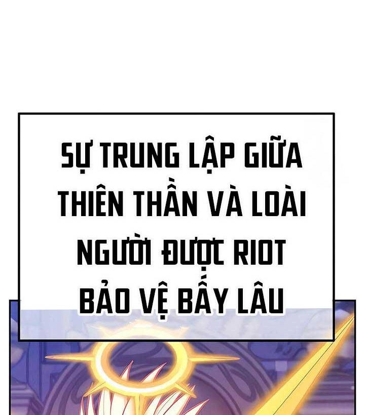 Gậy Gỗ Cấp 99+ Chapter 54.6 - 111