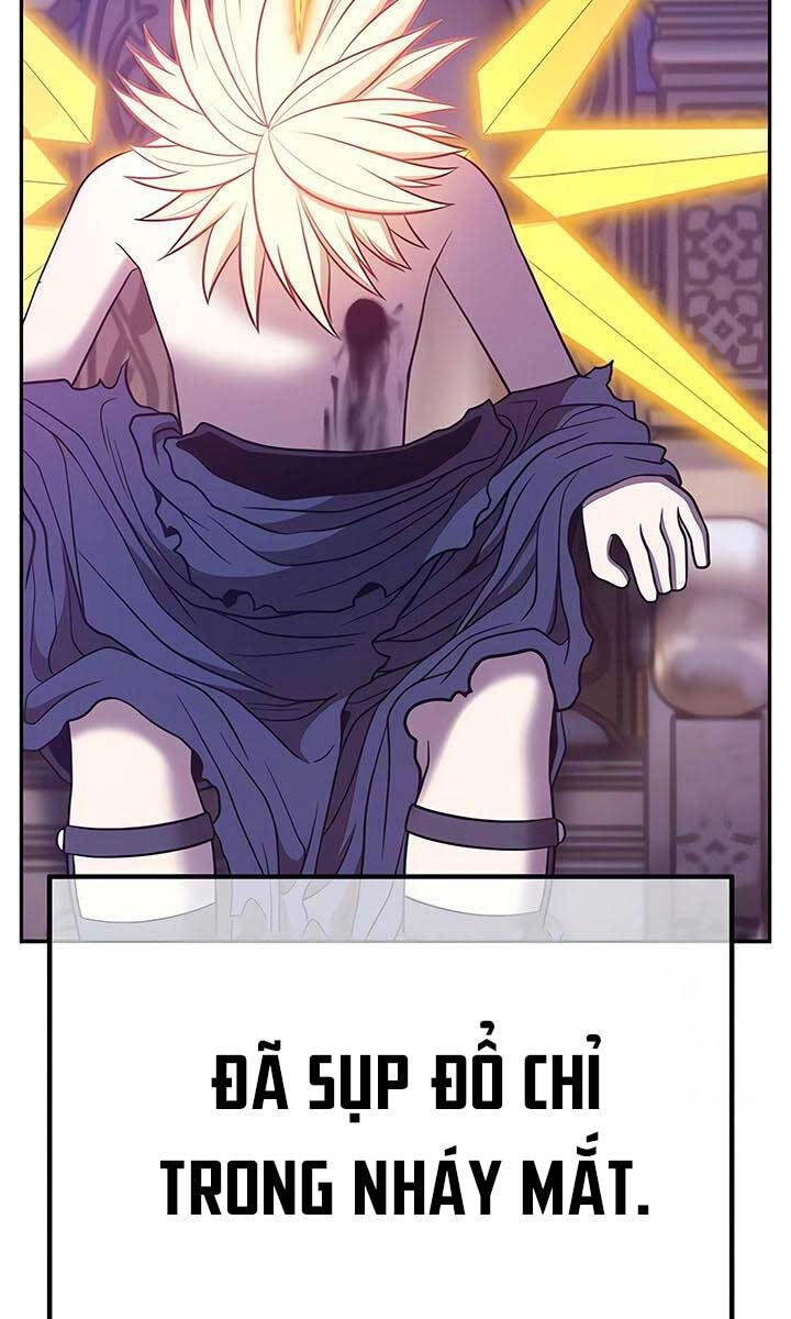 Gậy Gỗ Cấp 99+ Chapter 54.6 - 112