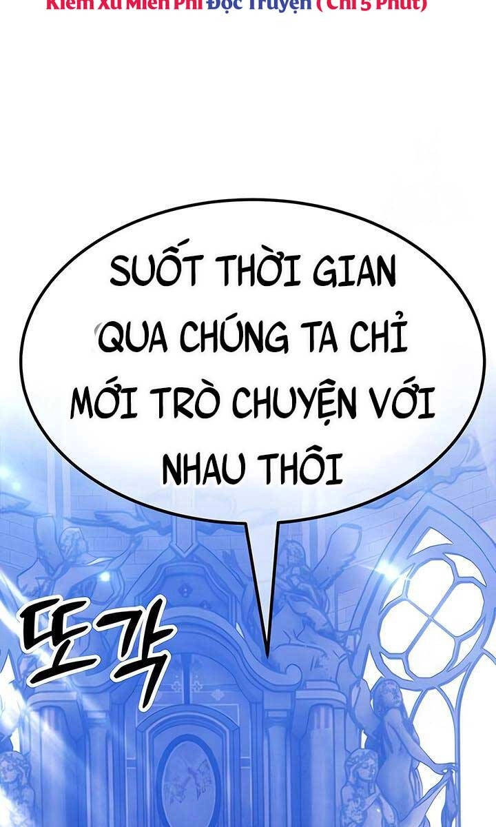 Gậy Gỗ Cấp 99+ Chapter 54.6 - 115