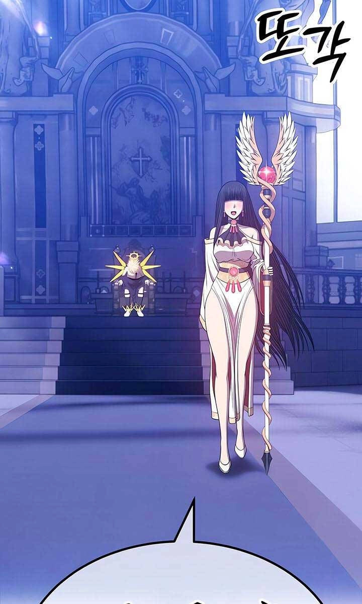 Gậy Gỗ Cấp 99+ Chapter 54.6 - 116