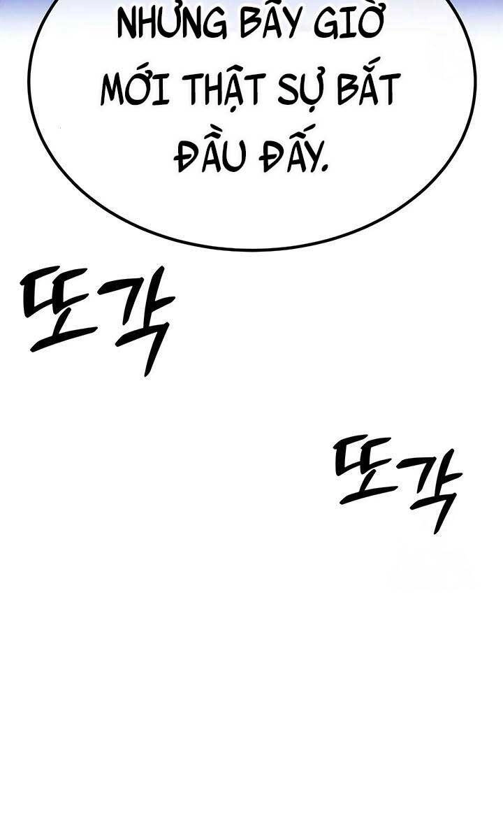 Gậy Gỗ Cấp 99+ Chapter 54.6 - 117