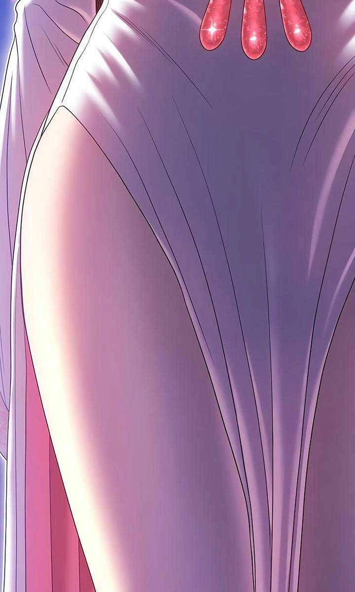 Gậy Gỗ Cấp 99+ Chapter 54.6 - 120