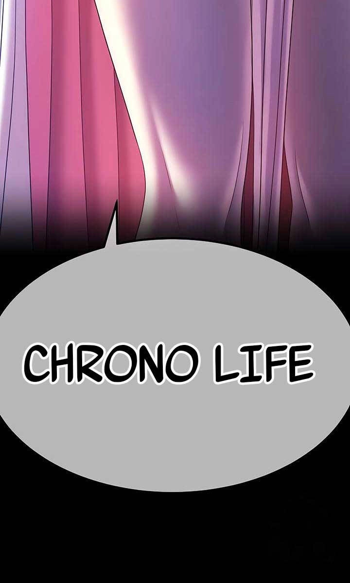 Gậy Gỗ Cấp 99+ Chapter 54.6 - 121