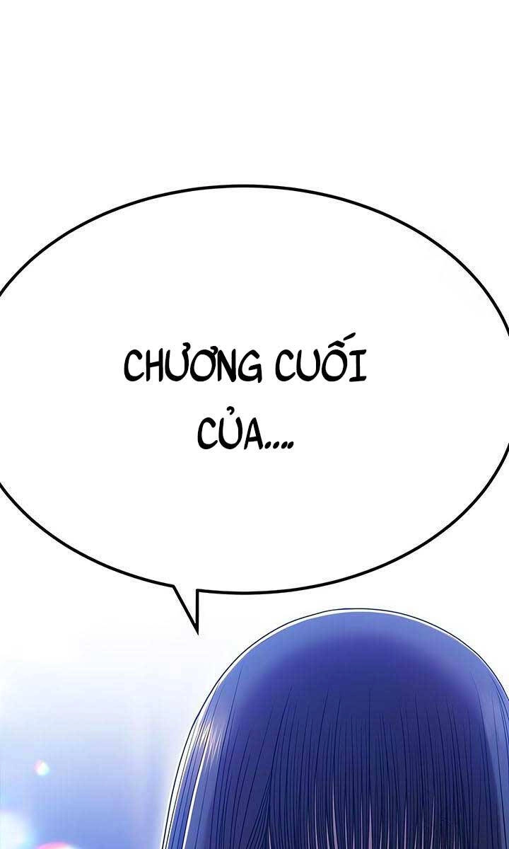 Gậy Gỗ Cấp 99+ Chapter 55 - 1