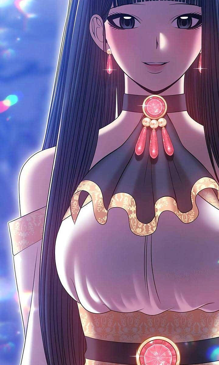 Gậy Gỗ Cấp 99+ Chapter 55 - 2