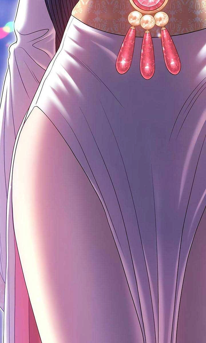 Gậy Gỗ Cấp 99+ Chapter 55 - 3