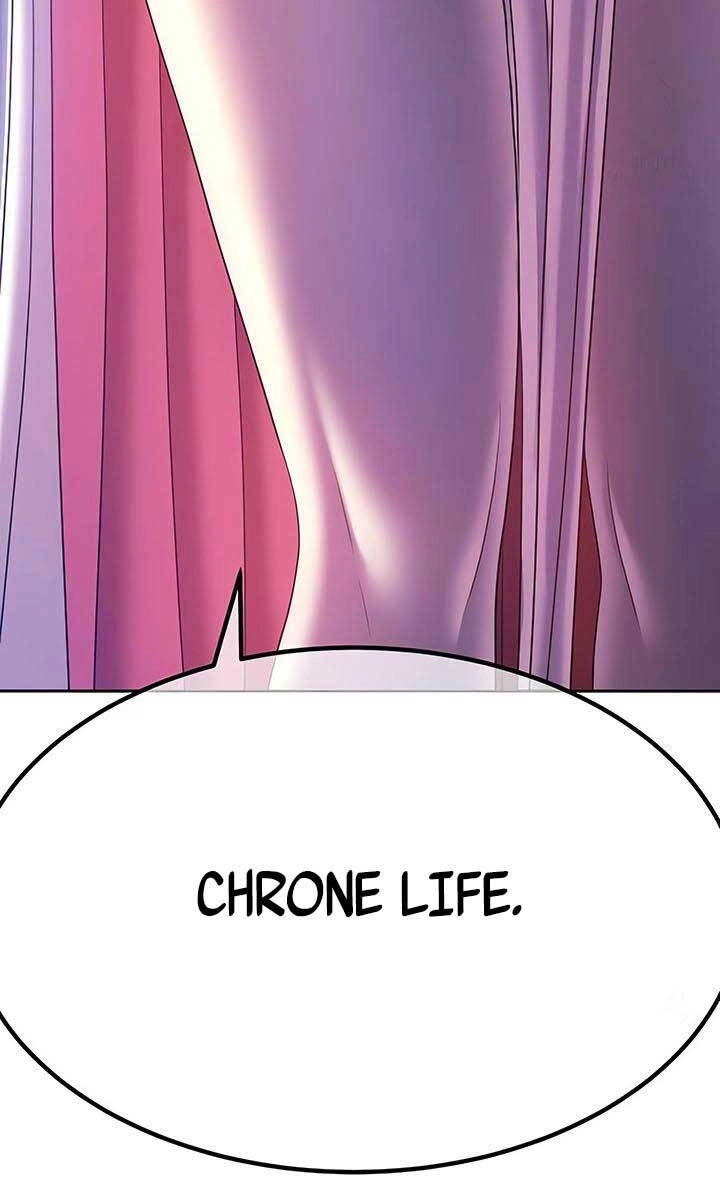 Gậy Gỗ Cấp 99+ Chapter 55 - 4