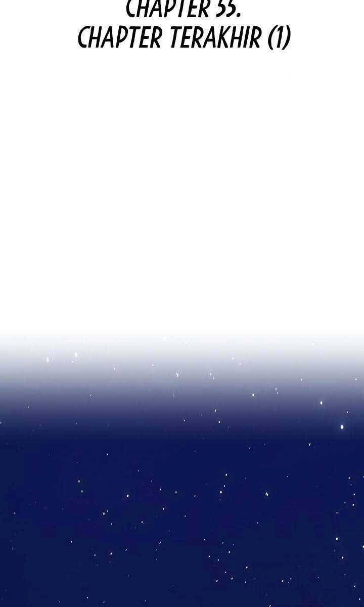 Gậy Gỗ Cấp 99+ Chapter 55 - 6