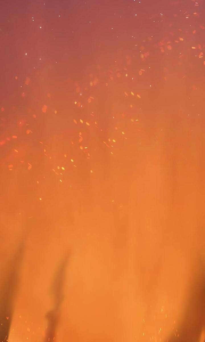 Gậy Gỗ Cấp 99+ Chapter 55 - 8