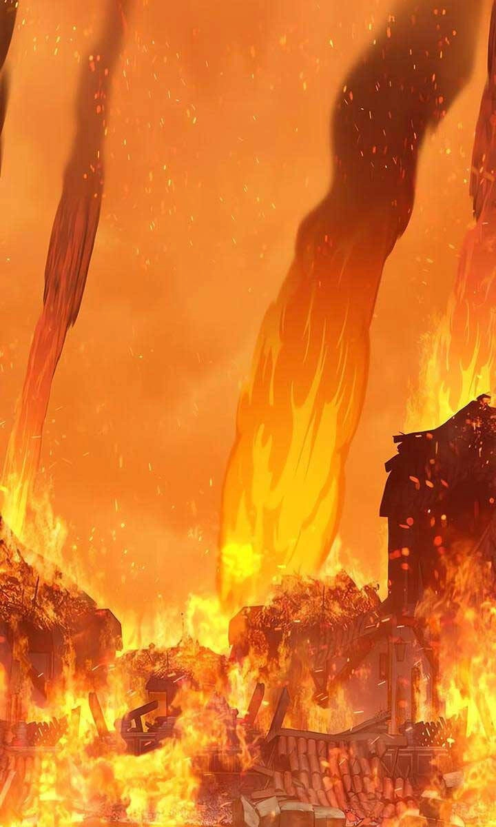 Gậy Gỗ Cấp 99+ Chapter 55 - 9