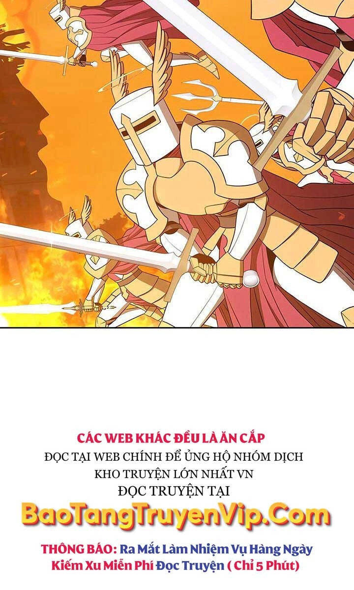 Gậy Gỗ Cấp 99+ Chapter 55 - 11