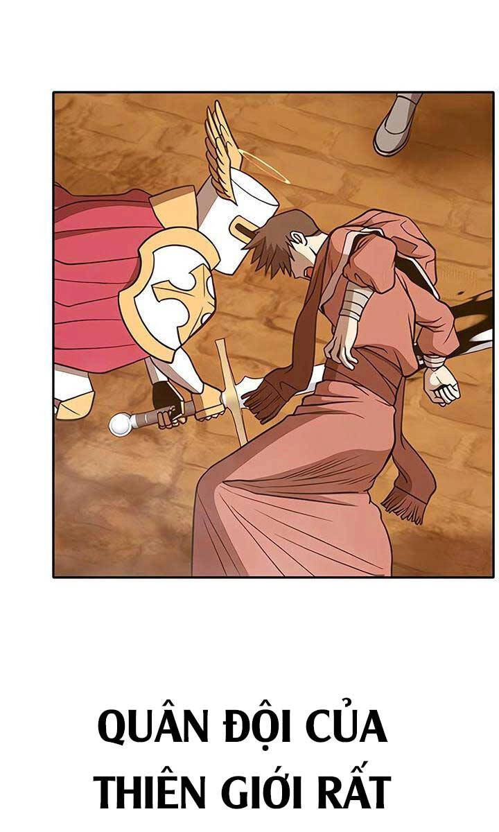 Gậy Gỗ Cấp 99+ Chapter 55 - 13