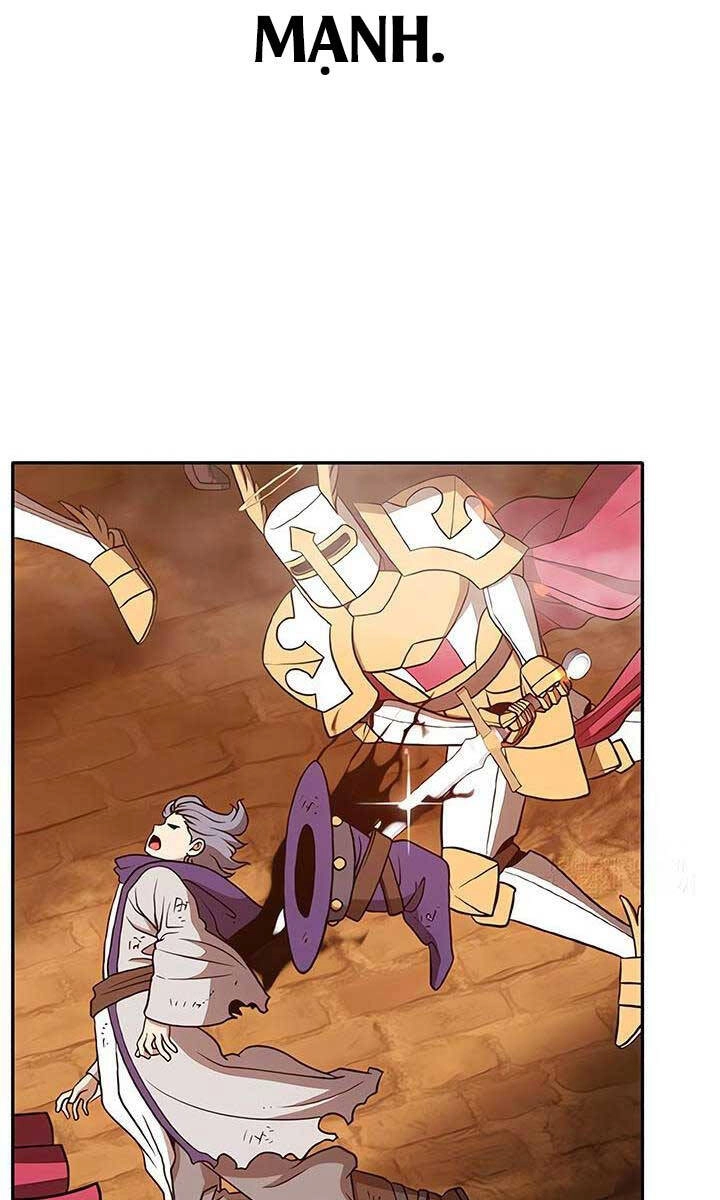 Gậy Gỗ Cấp 99+ Chapter 55 - 14