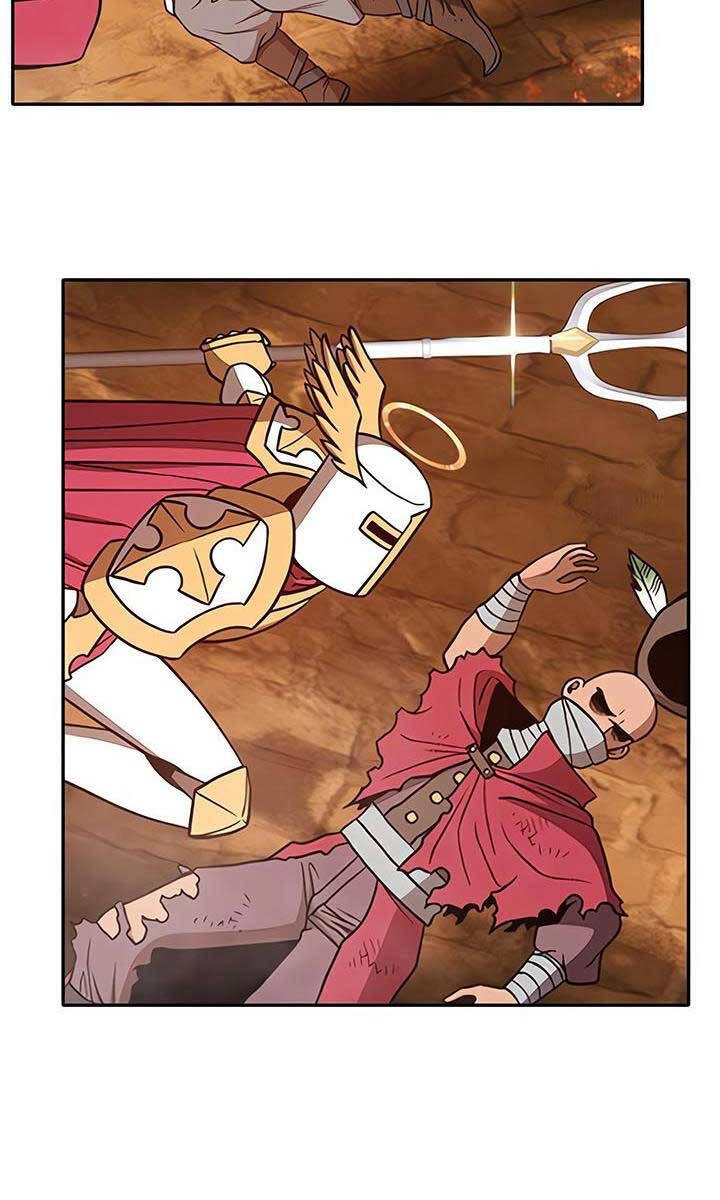 Gậy Gỗ Cấp 99+ Chapter 55 - 15