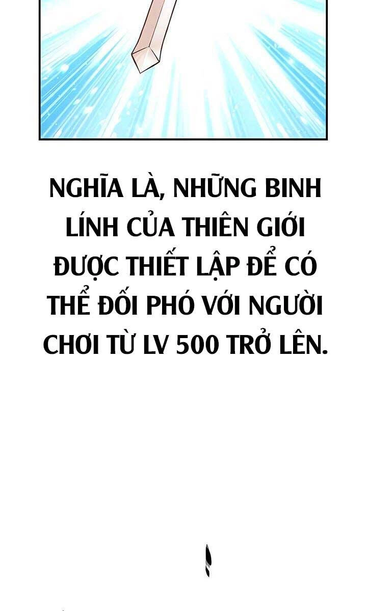 Gậy Gỗ Cấp 99+ Chapter 55 - 17