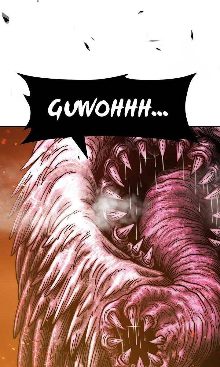 Gậy Gỗ Cấp 99+ Chapter 55 - 18