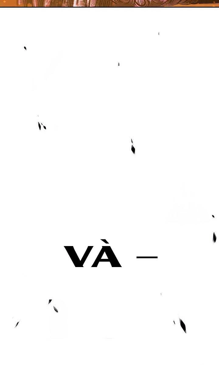 Gậy Gỗ Cấp 99+ Chapter 55 - 19