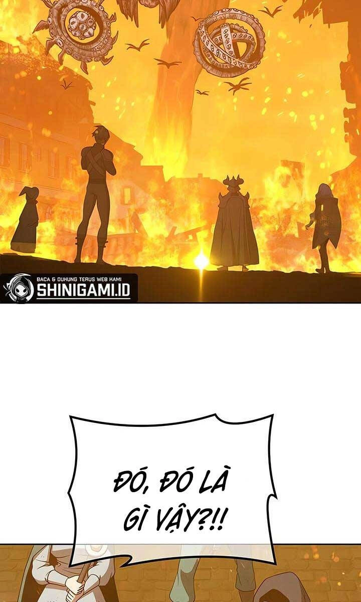 Gậy Gỗ Cấp 99+ Chapter 55 - 22