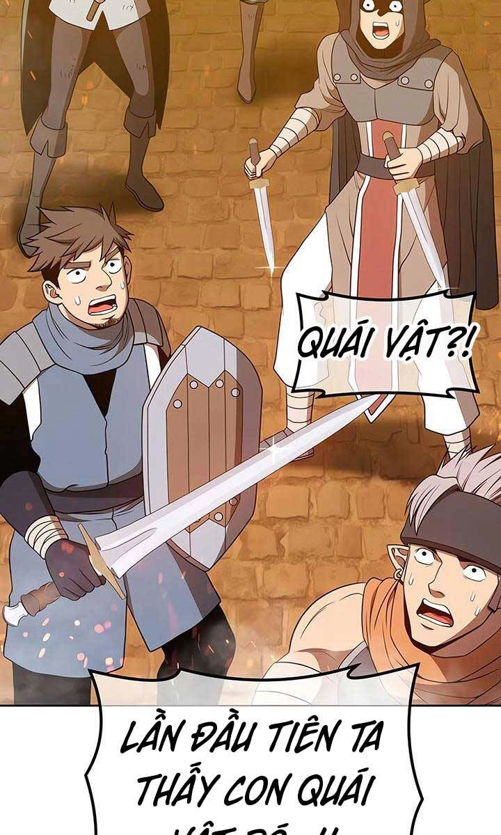 Gậy Gỗ Cấp 99+ Chapter 55 - 23