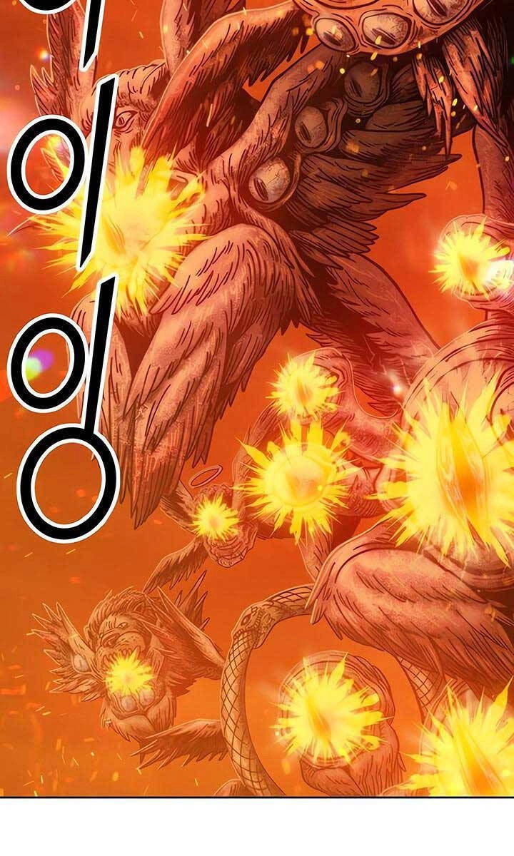 Gậy Gỗ Cấp 99+ Chapter 55 - 25