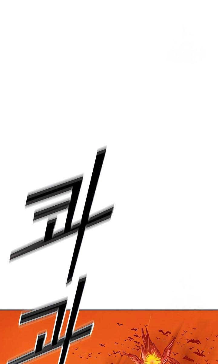 Gậy Gỗ Cấp 99+ Chapter 55 - 26