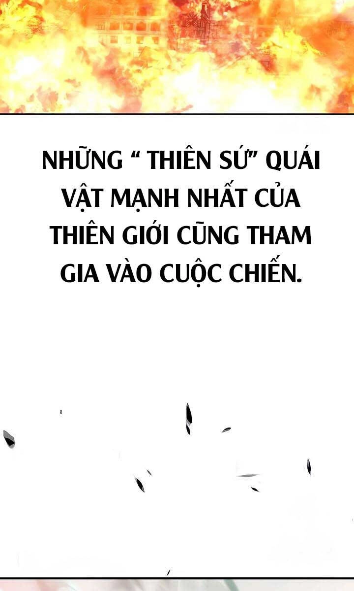 Gậy Gỗ Cấp 99+ Chapter 55 - 28