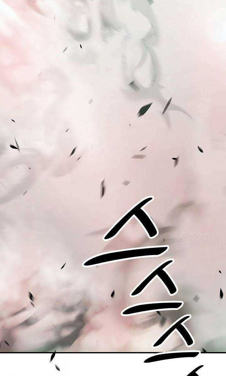 Gậy Gỗ Cấp 99+ Chapter 55 - 29