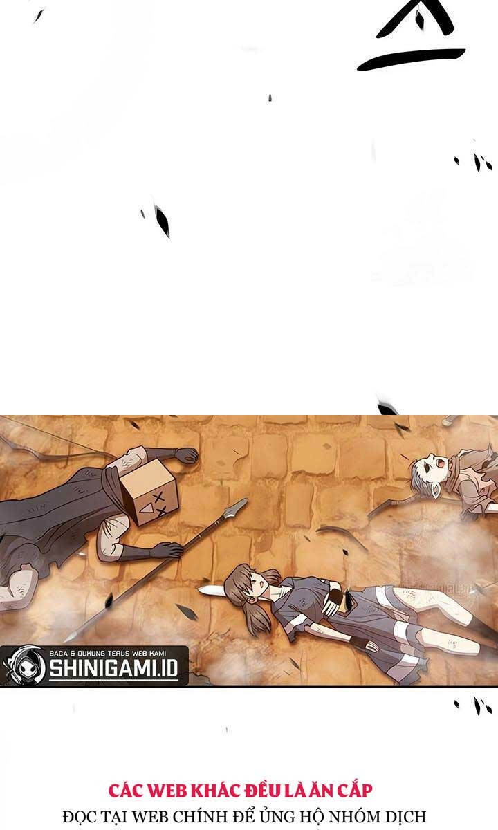 Gậy Gỗ Cấp 99+ Chapter 55 - 30