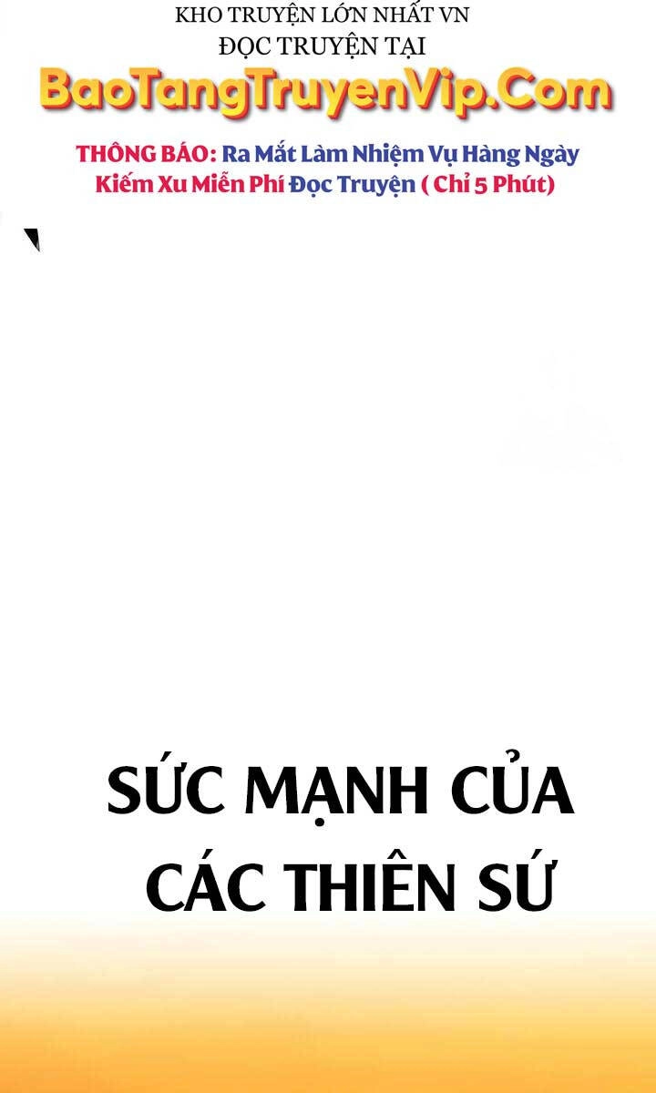 Gậy Gỗ Cấp 99+ Chapter 55 - 31