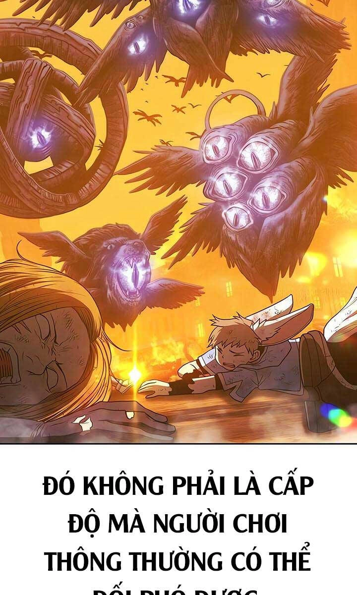 Gậy Gỗ Cấp 99+ Chapter 55 - 33