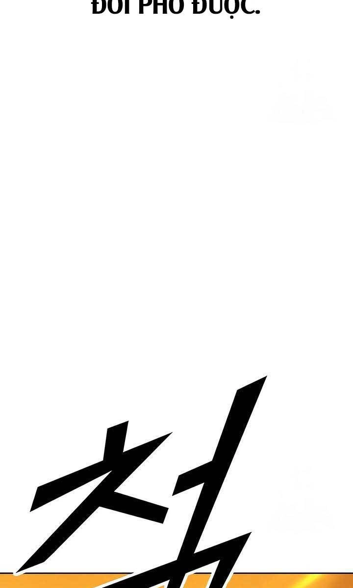 Gậy Gỗ Cấp 99+ Chapter 55 - 34