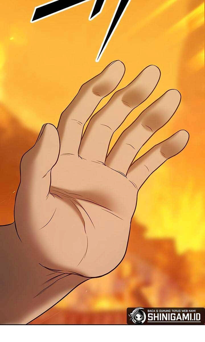 Gậy Gỗ Cấp 99+ Chapter 55 - 35