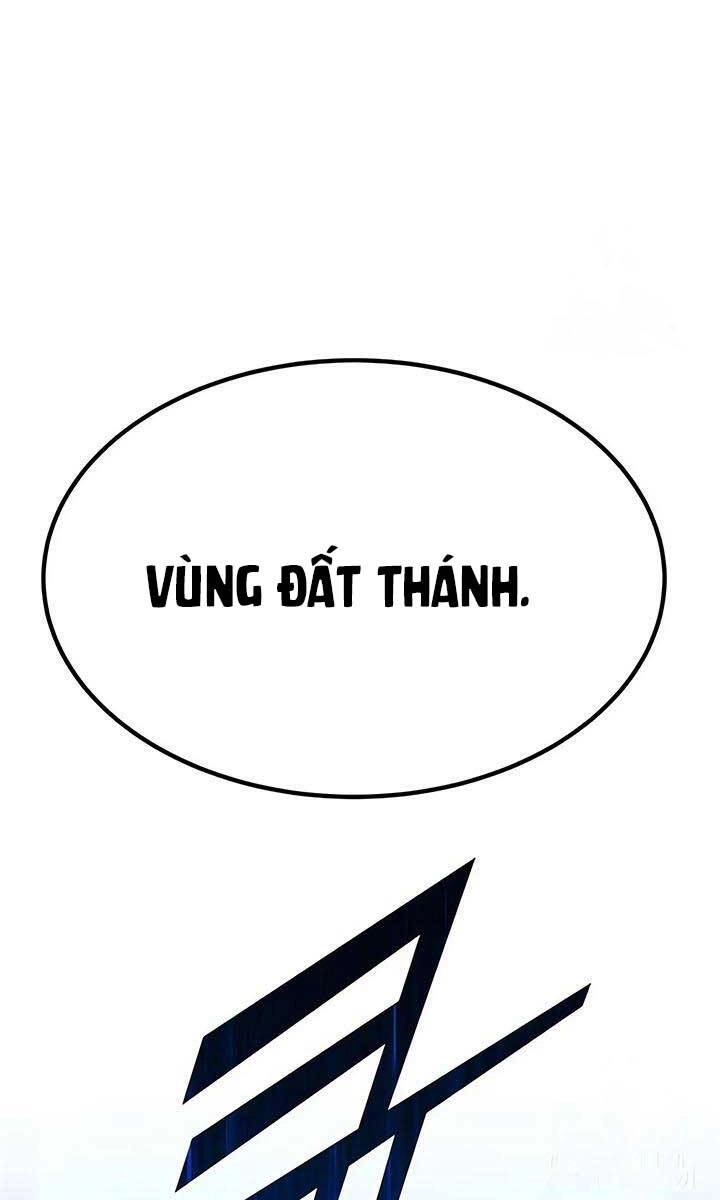 Gậy Gỗ Cấp 99+ Chapter 55 - 36