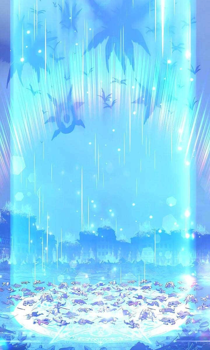 Gậy Gỗ Cấp 99+ Chapter 55 - 38