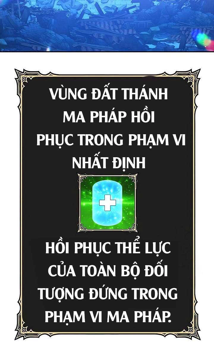 Gậy Gỗ Cấp 99+ Chapter 55 - 39