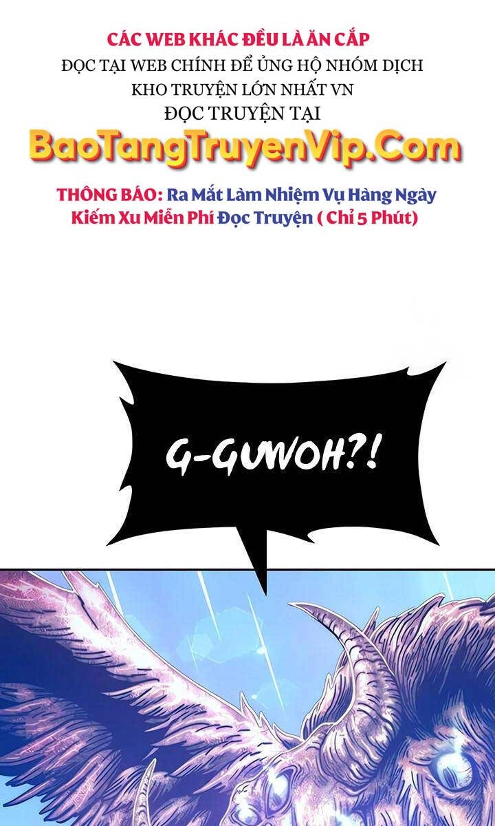 Gậy Gỗ Cấp 99+ Chapter 55 - 40