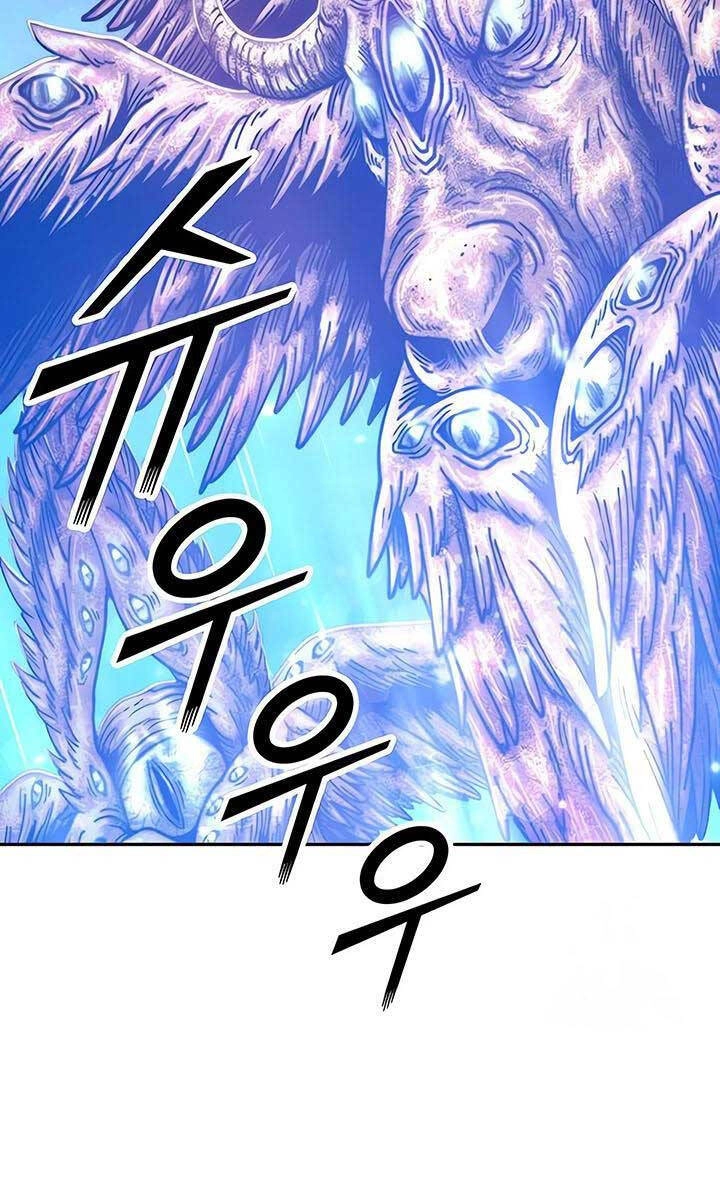 Gậy Gỗ Cấp 99+ Chapter 55 - 41