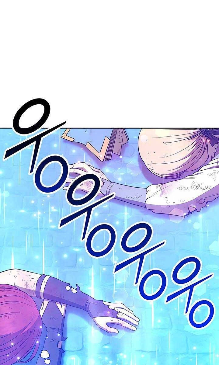 Gậy Gỗ Cấp 99+ Chapter 55 - 42