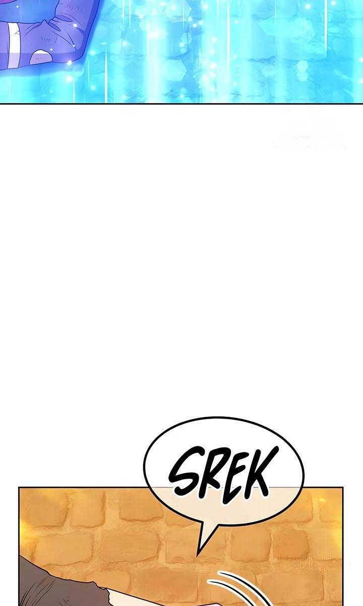 Gậy Gỗ Cấp 99+ Chapter 55 - 43