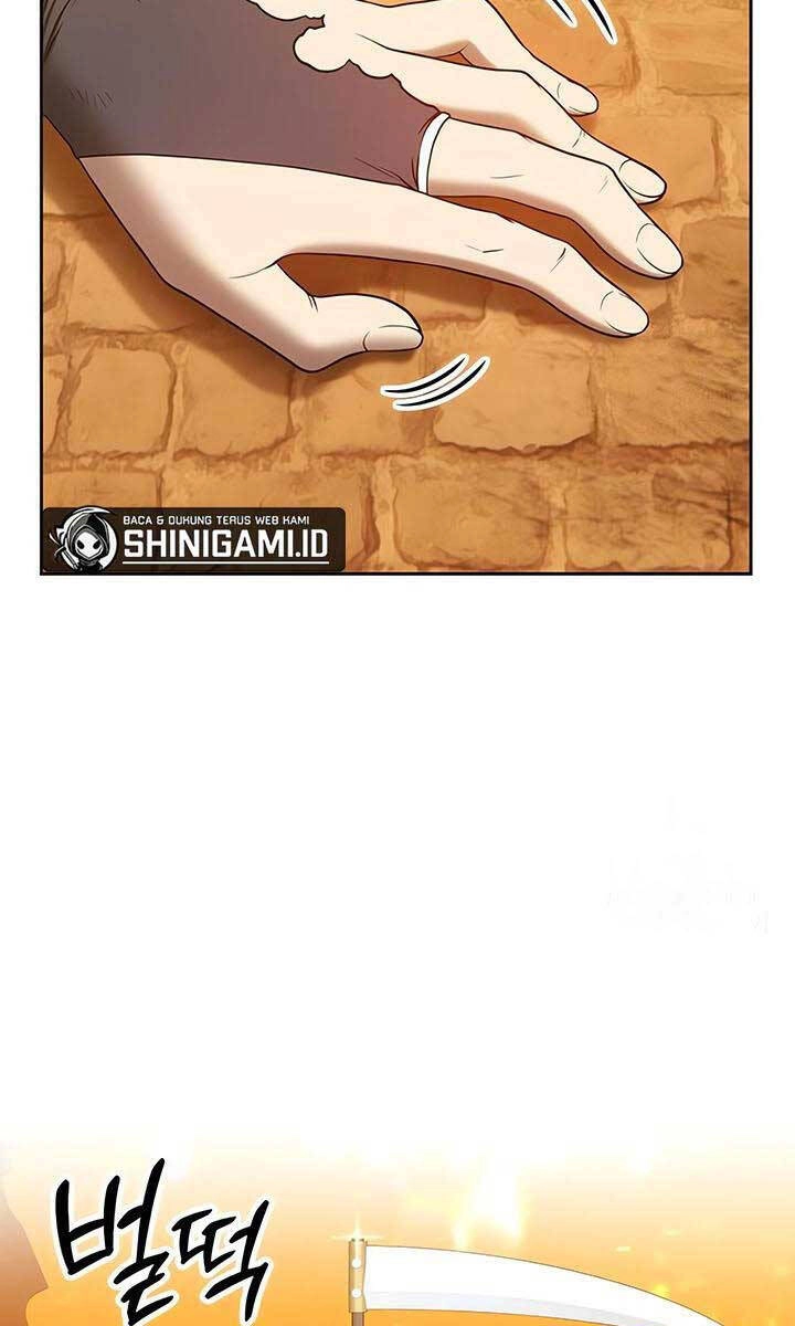 Gậy Gỗ Cấp 99+ Chapter 55 - 44