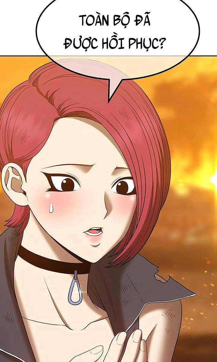 Gậy Gỗ Cấp 99+ Chapter 55 - 47