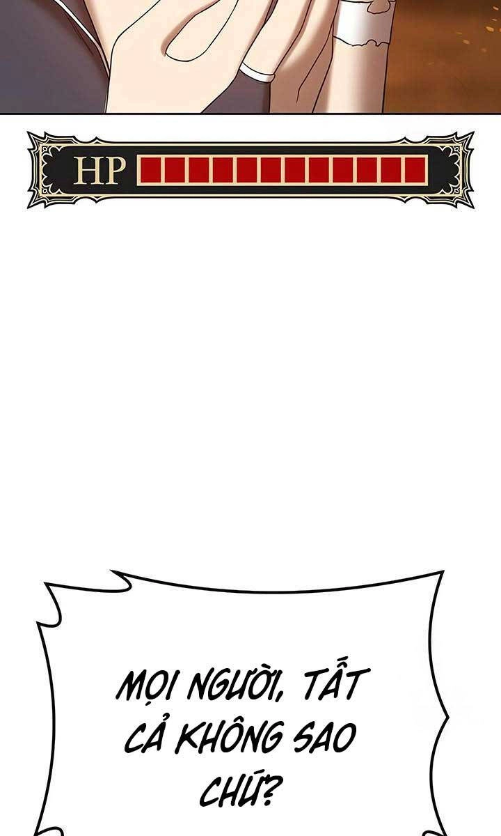 Gậy Gỗ Cấp 99+ Chapter 55 - 48