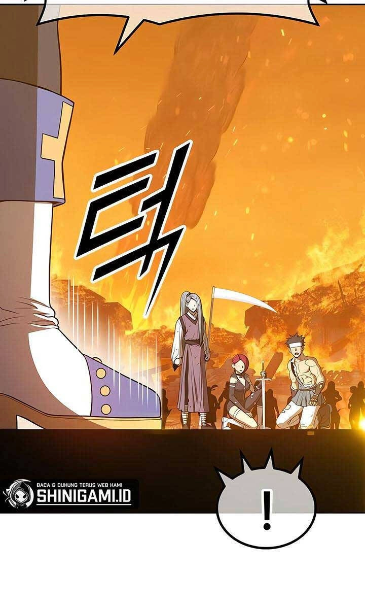 Gậy Gỗ Cấp 99+ Chapter 55 - 49