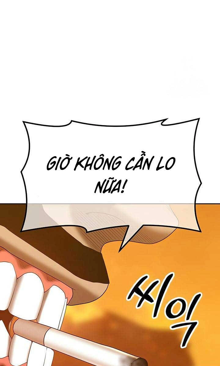 Gậy Gỗ Cấp 99+ Chapter 55 - 50