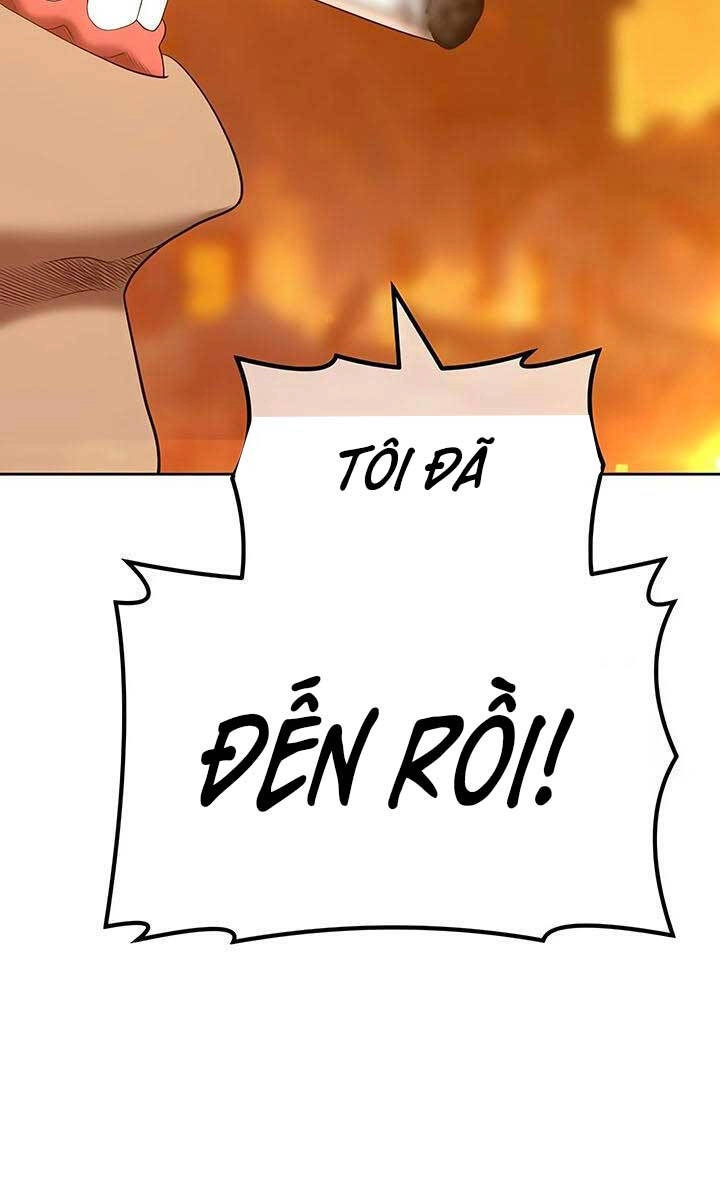 Gậy Gỗ Cấp 99+ Chapter 55 - 51